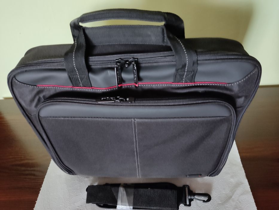 Torba na laptopa