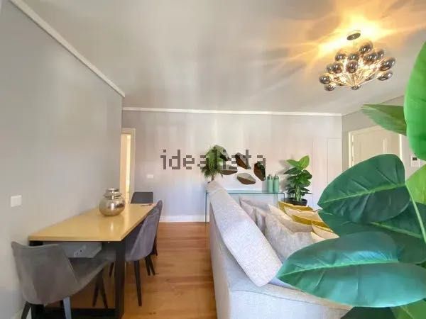 Mesa jantar /cozinha