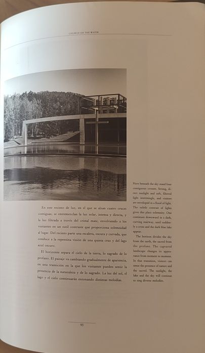 El Croquis 44 - Tadao Ando