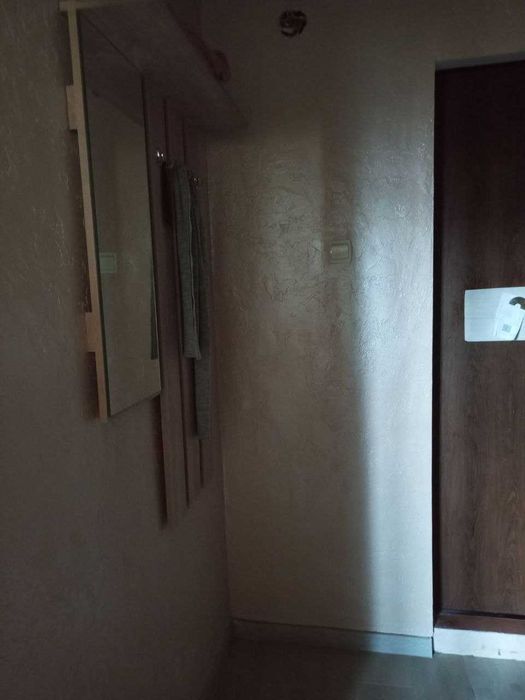 Однокімнатна квартира на І.Сірка