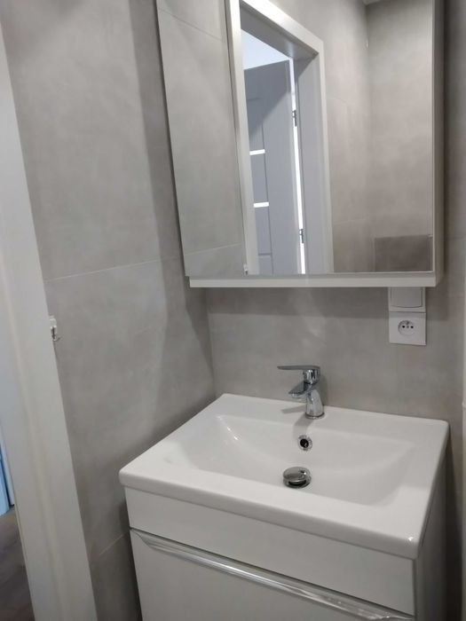 Zdjęcie 5
