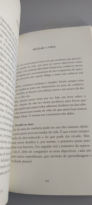 Helena Sacadura Cabral - Pensar, Olhar, Viver