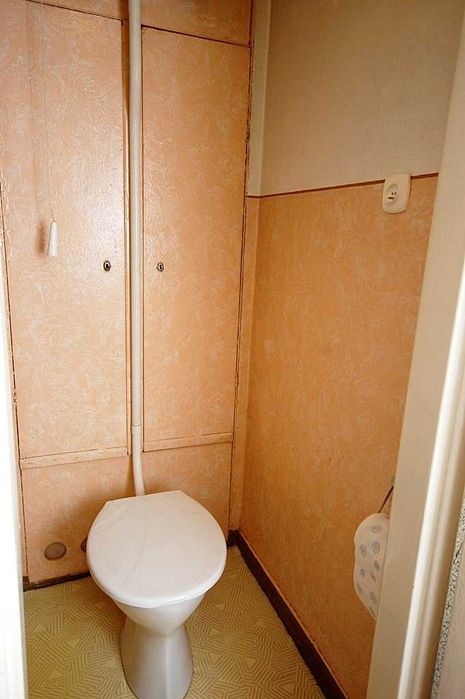 Na sprzedaż 2-pokojowe mieszkanie położone w samym centrum Piły