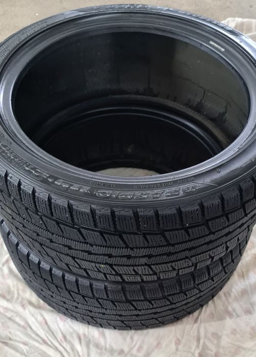Шини, покришки, резина 215/45/17
