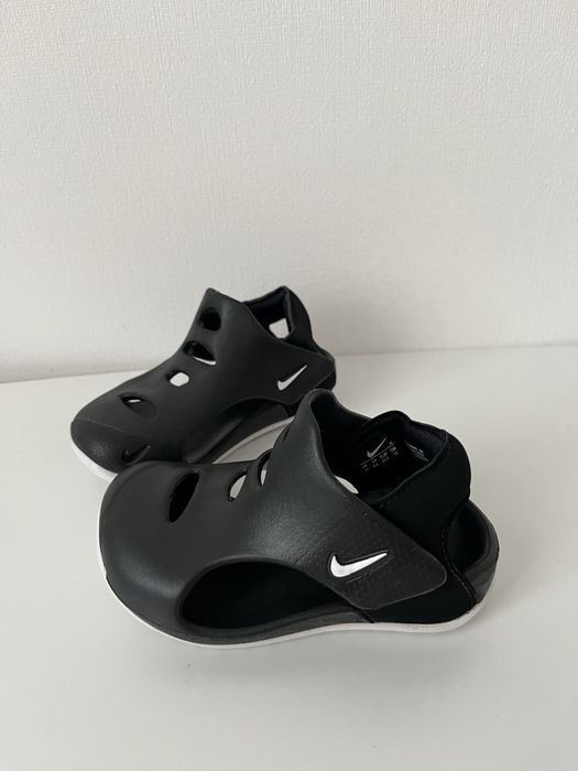 Сандалі дитячі Nike, 23,5р