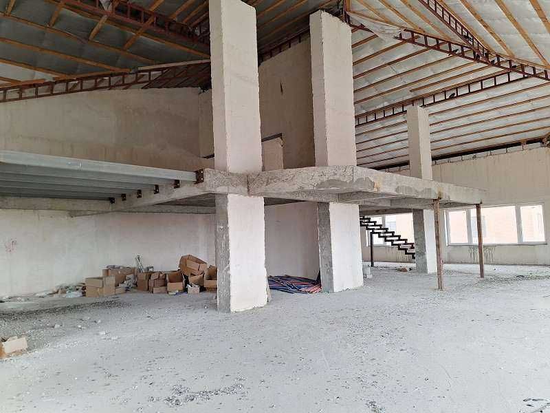 Комерційна нерухомість за адресою (площа 1418 м²) - Atlanta.ua - фото 17