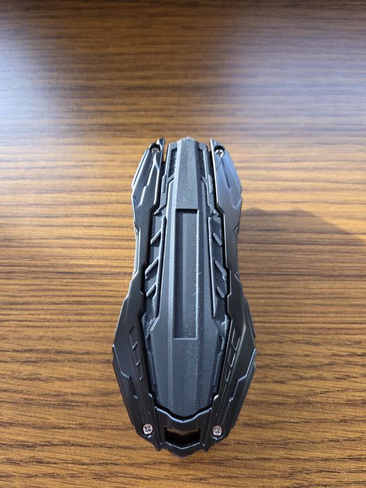 Чохол для ключа Porsche
