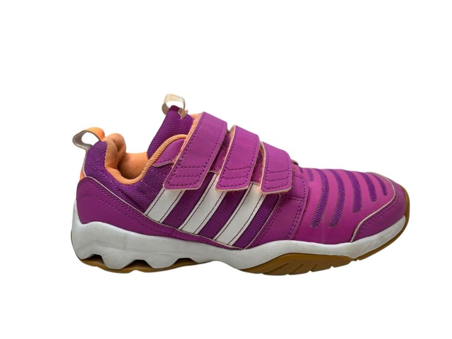 Buty sportowe Adidas rozmiar 38