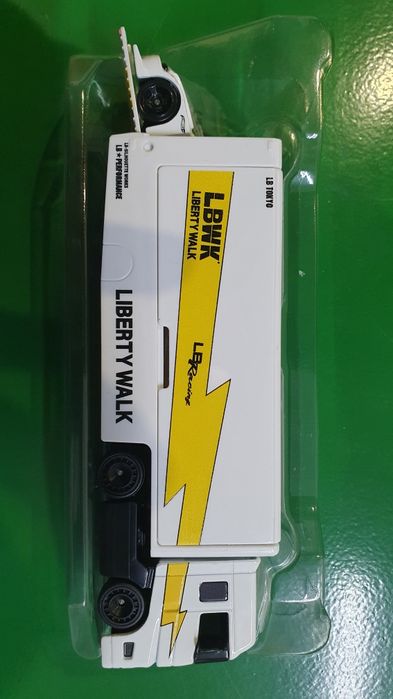 !! Team transport Hot Wheels !!