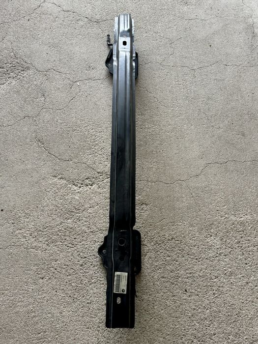 Reforço para choques traseiro BMW E90 e comoativeis!