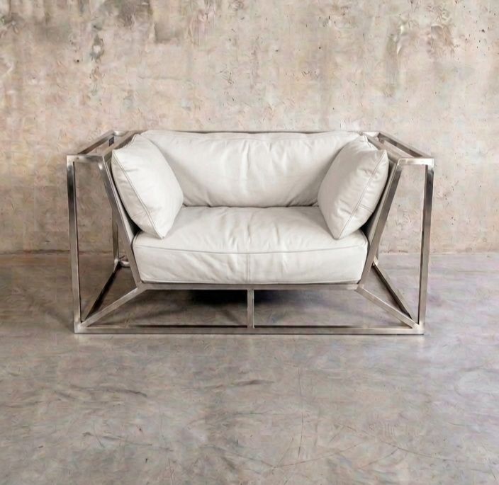 Мебель для дома/офиса/horeca