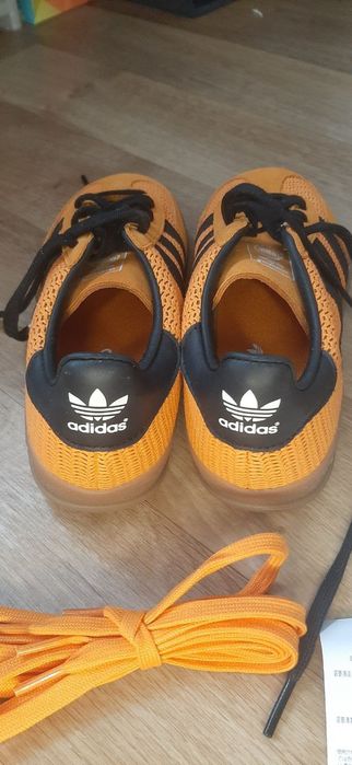 Adidas Gazelle Indoor