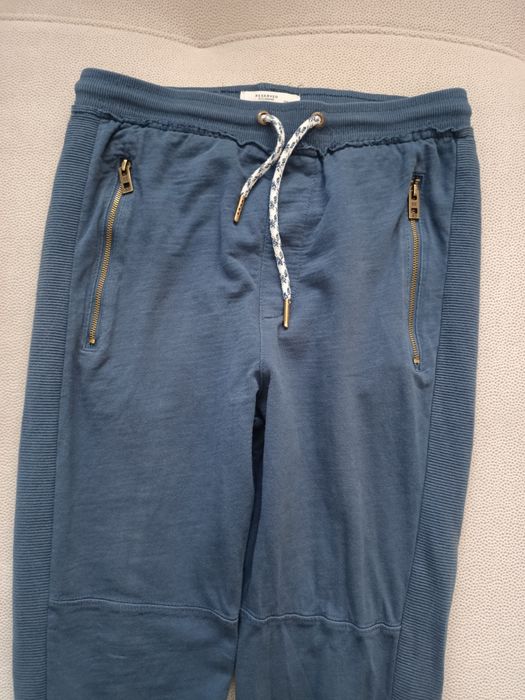 Joggery Reserved 158