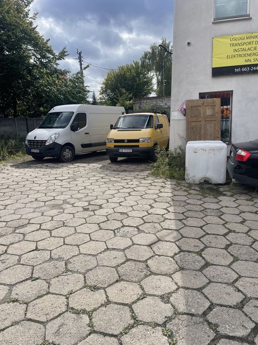 Zdjęcie 7