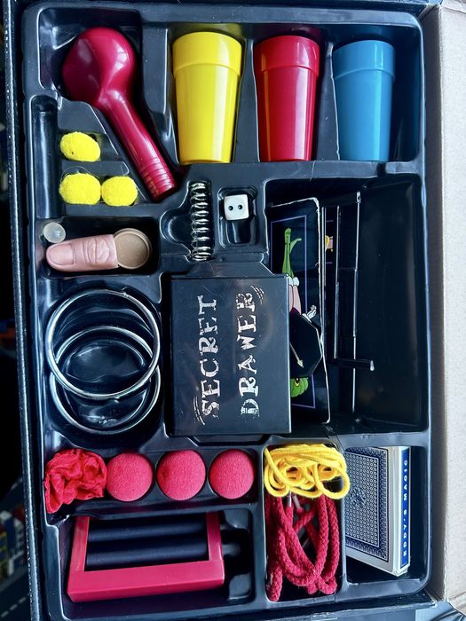 игрушки машинки лего конструкторы скей парк развивающие боулинг пупит