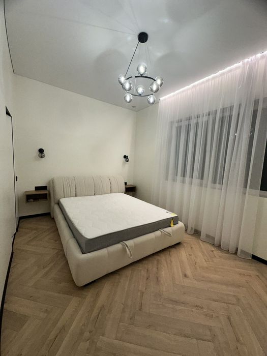 Объект снят с продажи - Atlanta.ua - фото 8