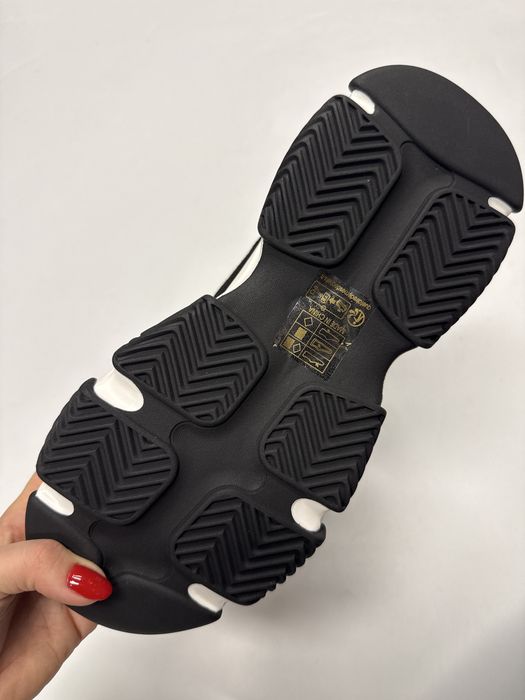 Damskie Steve Madden r 41 PROMOCJA