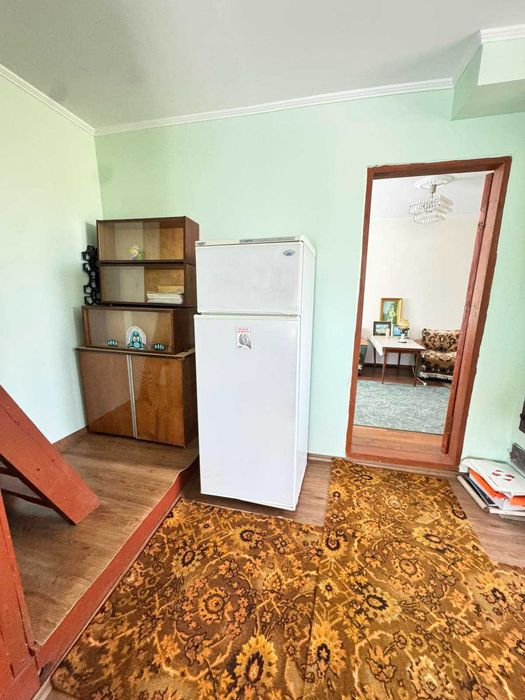 Продаж будинку Дубово Терміново