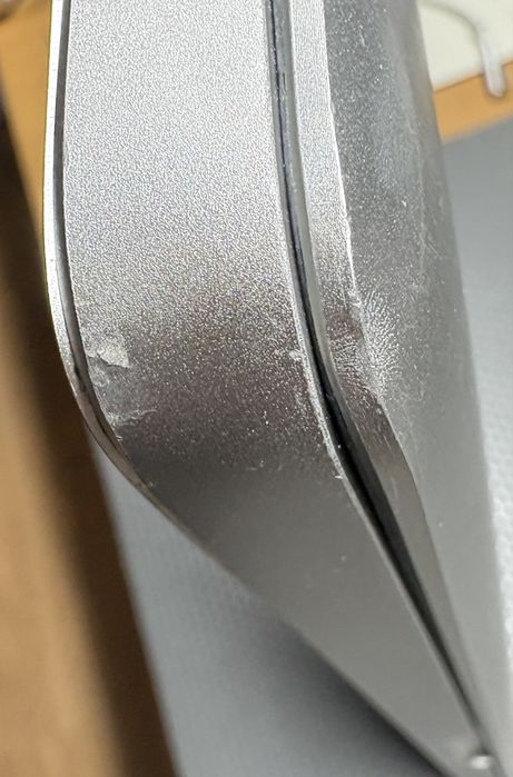 Apple MacBook Pro A1278