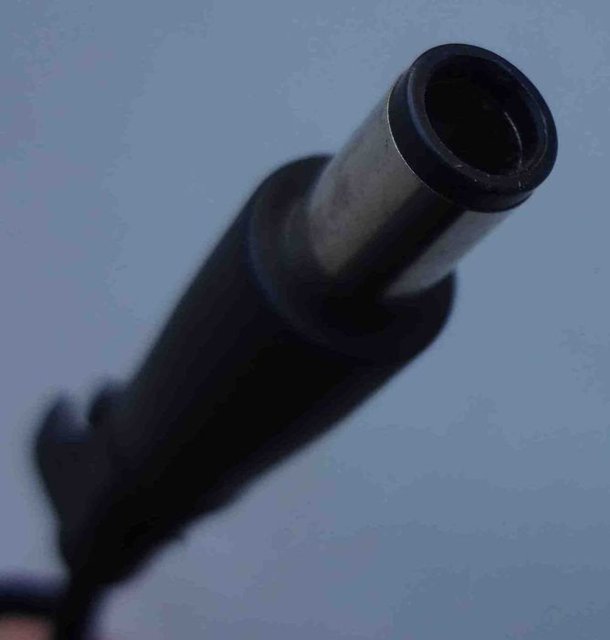 блок питания PA-1900-32HT HP 19V 4.74A