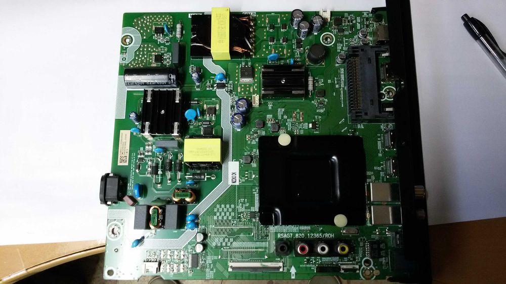 rsag7.820.12365-roh tv hisense 55a6eg