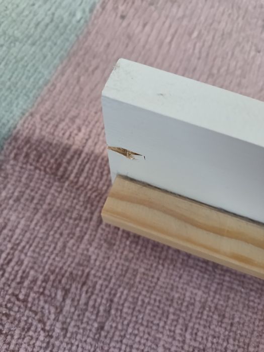 Łóżko piętrowe Agatka, Agata meble