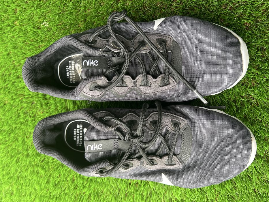 Tenis Nike em Excelente Estado