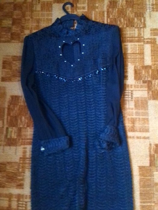 Плаття 40 42розмір