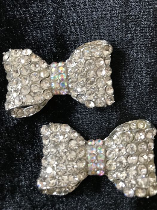 Біжутерія молодіжна