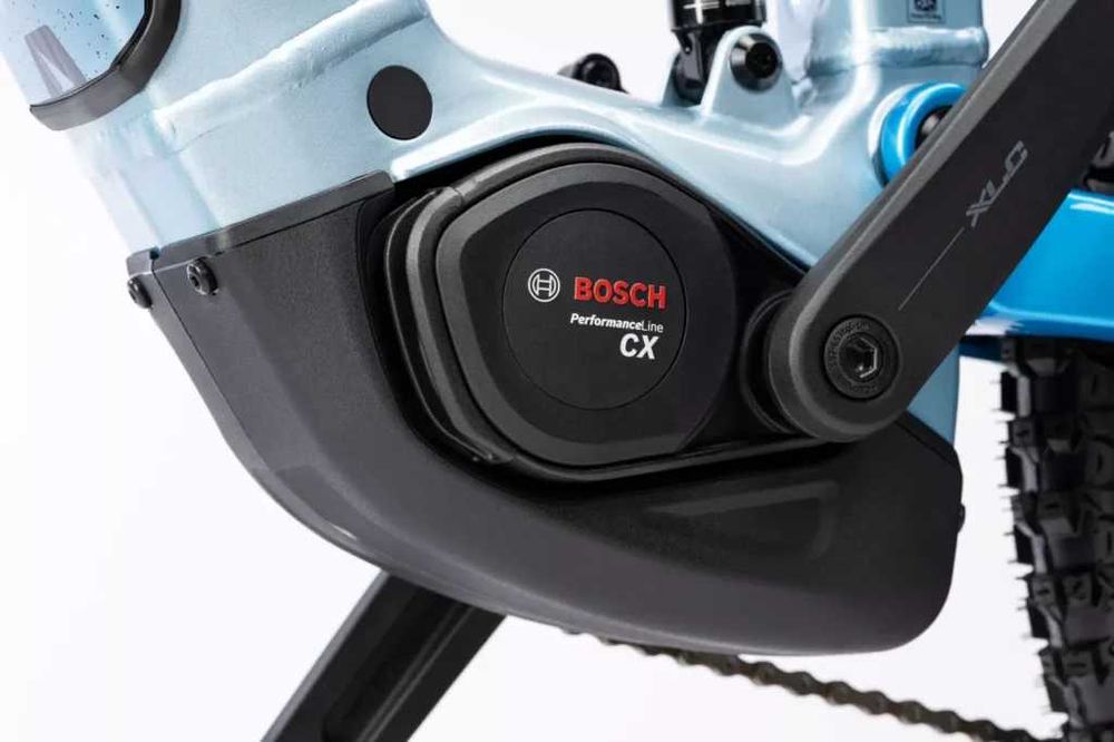 Rower Elektryczny Haibike ALLTRAIL 10 29” Promocja! roz. M