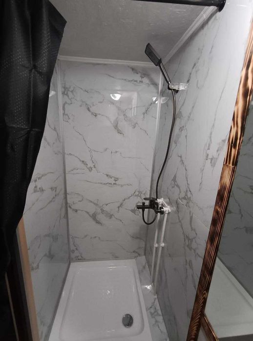 Чан Баня на дровах в Черкасах біля Дніпра