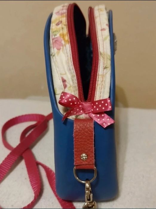 Organizer Obag Moonlight