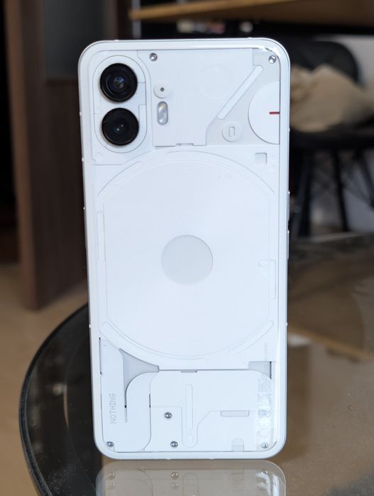 Nothing Phone 2 12/256 GB