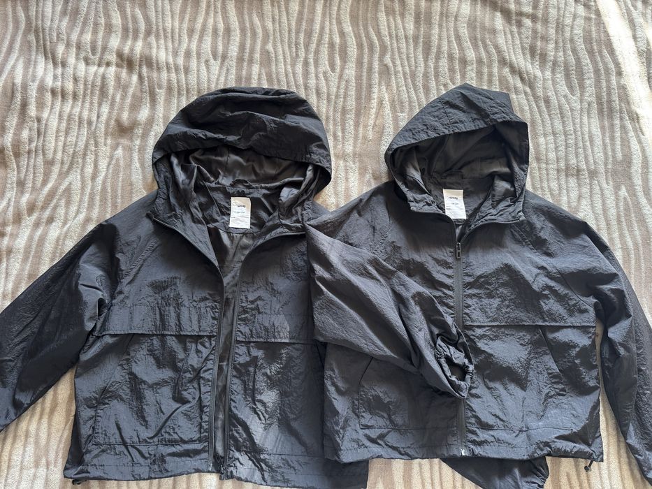 Вітровка куртка Sinsay 158, 164 р