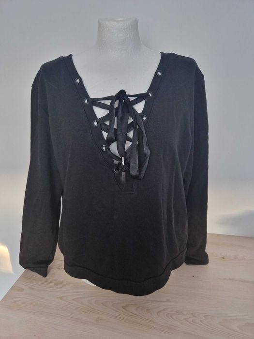 Bluza guess Over Size