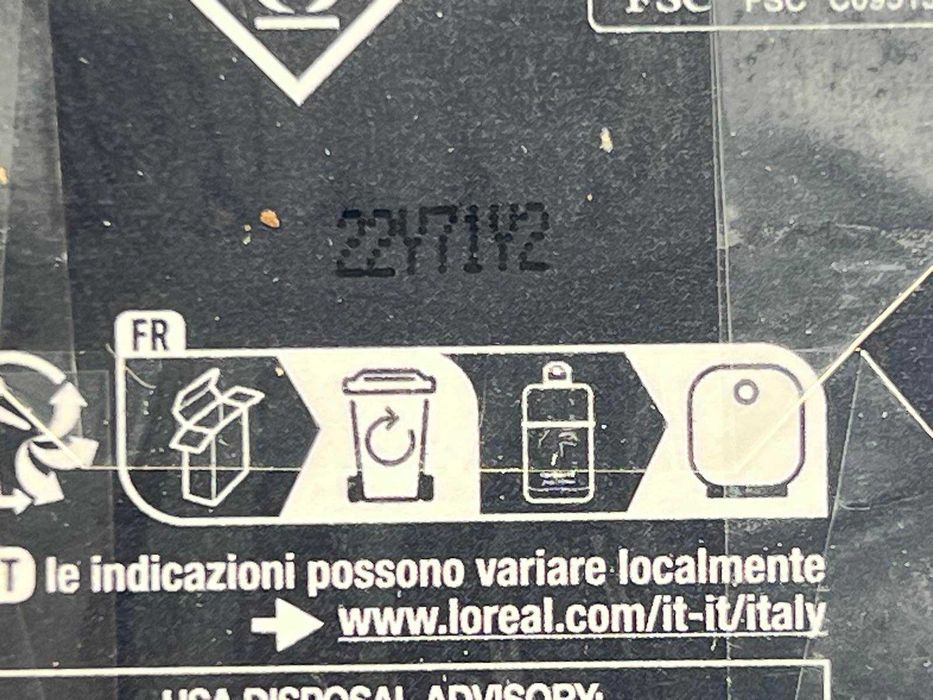 Cacharel Pour Homme edt 100 мл Оригинал