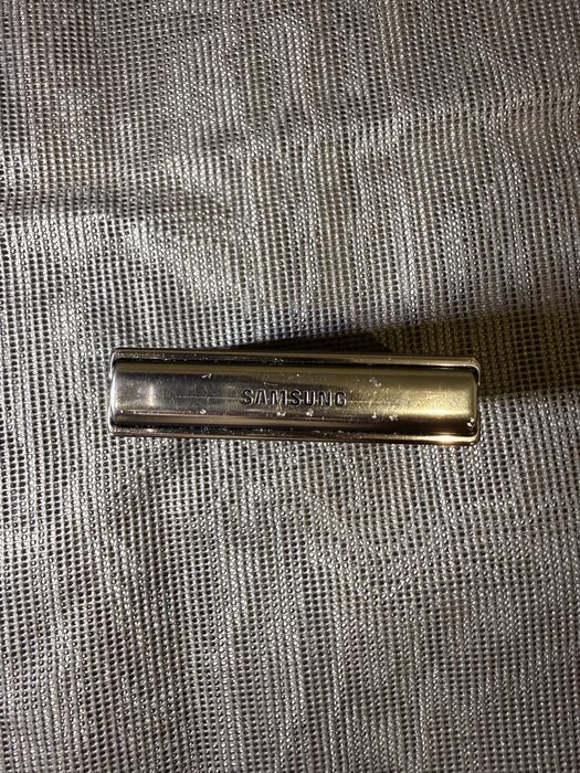 Samsung z flip 4 128 gb