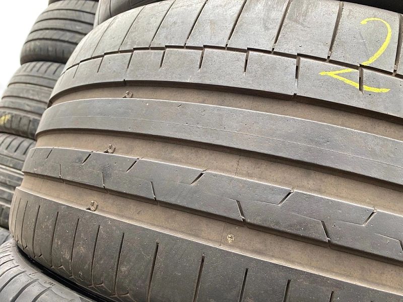 285/35/23 Continental Sport 6_5,2mm_4szt_(214)