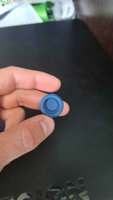 Захисний бампер чохол Zelda для Steam Deck