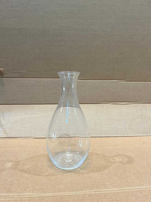 Glass Jugs for Beverages434974184441139204