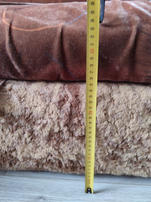 Ліжко, Односпальне ліжко