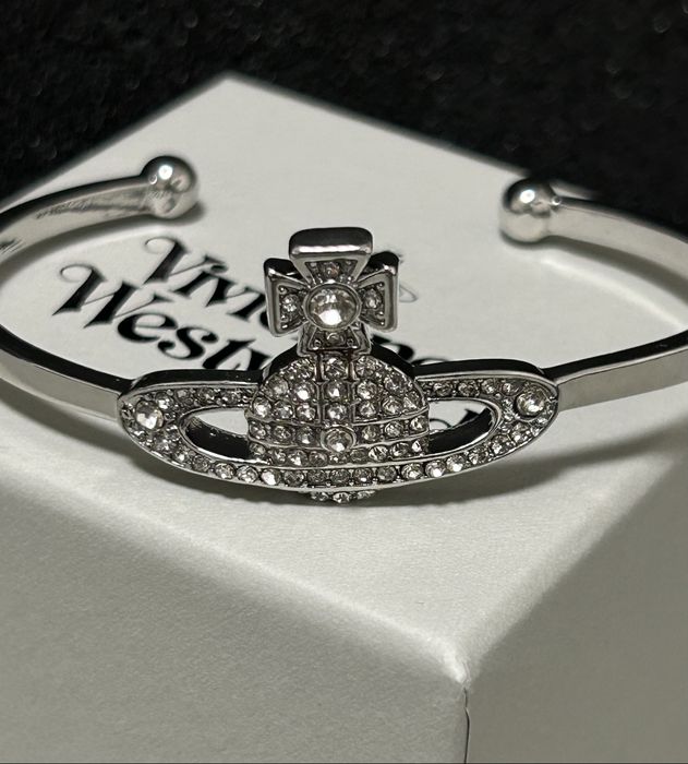 Браслет Vivienne Westwood