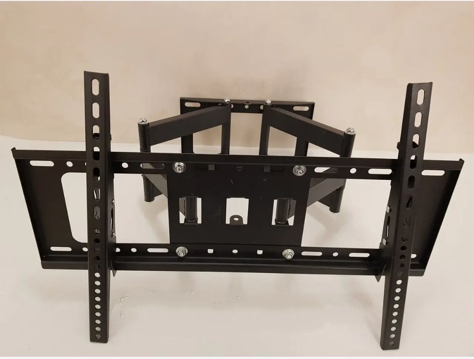 Кронштейн настінний 32"-80" крепление для телевизора 26"-55"