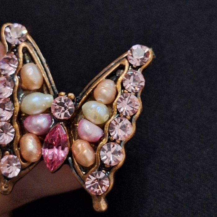 Обмен бижутерии НОВОЙ