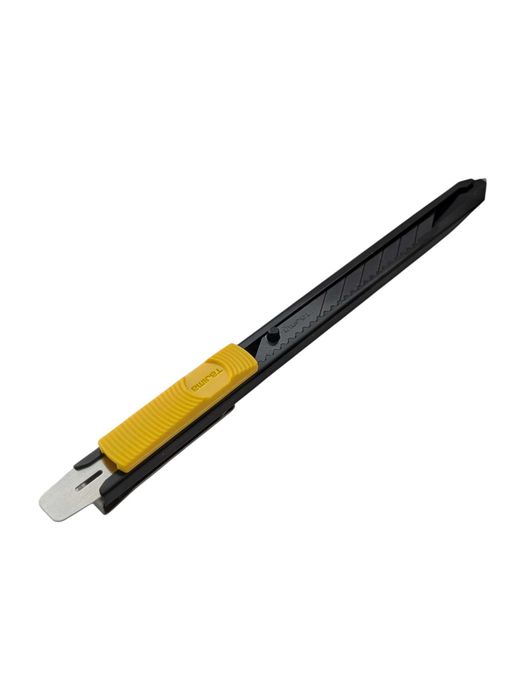 Tajima lc-320 таджима ніж для майстрів
