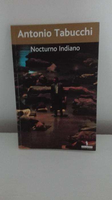 Livros autores portugueses e estrangeiros