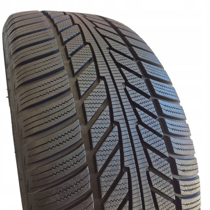 Opona hankook ion i*cept suv 275/45r20 110v 8,5mm 2024
