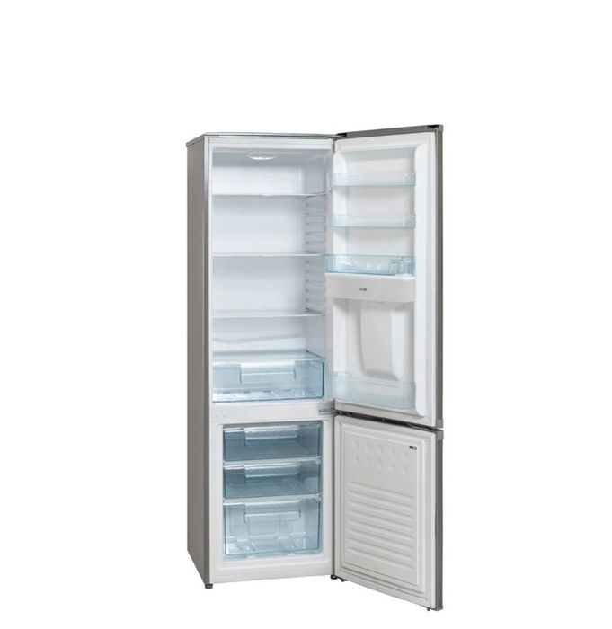 Geladeira Jocel usada