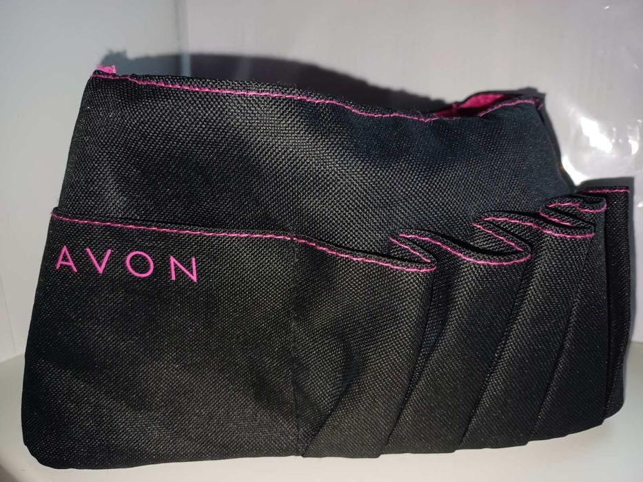 Органайзер для косметики від Avon