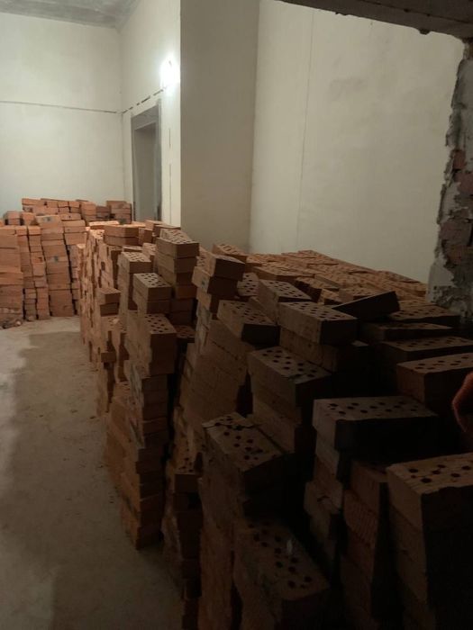 Вантажники Чернівці/Вантажні послуги/Грузчики